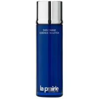 La Prairie Лосьон-эссенция Skin Caviar