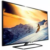 32" Телевизор Philips 32HFL5011T 2016 LED