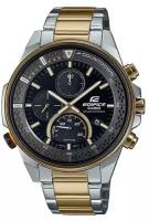 Наручные часы CASIO Edifice EFS-S590SG-1A