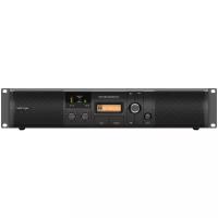 Behringer NX6000D усилитель 2-канальный