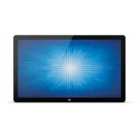 31.5" Монитор Elo Touch Solutions ET3202L (E222371), 1920x1080