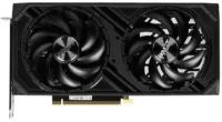 Видеокарта Palit nVidia GeForce RTX4060 TI Dual OC GDDR6 PCI-E 2310MHz 8192Mb 18000Mhz 128-bit HDMI DP NE6406TT19P1-1060D