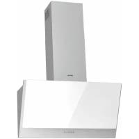 Каминная вытяжка Gorenje WHI923E1XGW