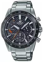 Наручные часы CASIO Edifice EQS-930DB-1A