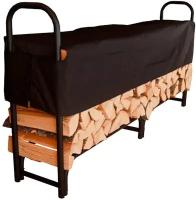 Поленница ShelterLogic Firewood Rack (Barnas) 1.4 куб.м