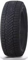 Автошина Pirelli Winter Ice Friction 225/55/18 102H