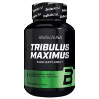 BioTechUSA Tribulus Maximus 90 т