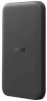 Anker A1610 Powerbank (чёрный)