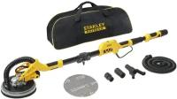 Шлифмашина Stanley FATMAX SFMEE500S