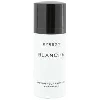 Byredo Blanche Дымка для волос 75мл