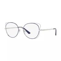 Оправа Vogue eyewear VO4068