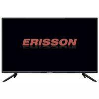 43" Телевизор Erisson 43ULE50T2 Smart 2019 LED