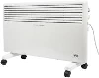 Конвектор HIPER Heater G4, белый