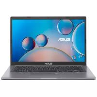 Ноутбук ASUS X415EA-EB1311W grey 90NB0TT2-M00DL0