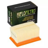 Фильтр воздушный Hiflo Filtro HFA7601