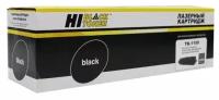 Набор картриджей Hi-Black HB-TK-1150-10, черный, 3000 страниц, совместимый для Kyocera M2135dn/M2635dn/M2735dw