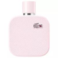 LACOSTE парфюмерная вода L.12.12 Rose, 100 мл