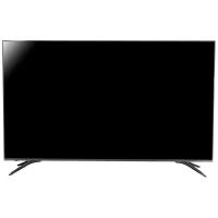 65" Телевизор Doffler 65EUS89 2019 LED, HDR