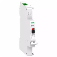 Schneider Electric Acti 9 Smartlink iOF+SD24 Доп. устройство сигнализации (Ti24) для C60, C120, C60H-D A9N26899