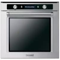 Электрический духовой шкаф KitchenAid KOLSP 60600