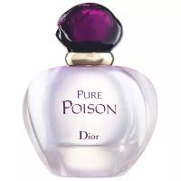 Christian Dior, Poison Pure, 30 мл., парфюмерная вода женская