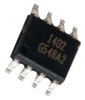 Microchip / Микросхема USB POWER SW. G548A2P1U SOP-8