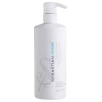 Маска для волос Sebastian Professional Hydre Deep Treatment, 500 мл