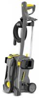 Минимойка Karcher HD 5/11 P 2200Вт (1.520-960.0)