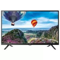 32" Телевизор BBK 32LEM-1052/TS2C 2020 LED, OLED