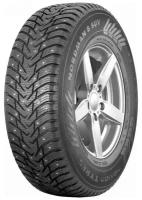 Зимние шины Nokian Tyres Nordman 8 SUV 285/60 R18 116 T