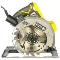 Пила дисковая Ryobi RCS1400-G 5133002778