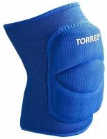 Наколенники спортивные Torres Classic р. XL PRL11016XL-03 синий