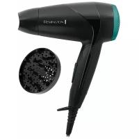 Фен Remington D1500 Travel Dryer Compact 2000