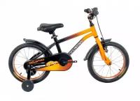 Велосипед Ciclistino Rider 16 Boy 2019