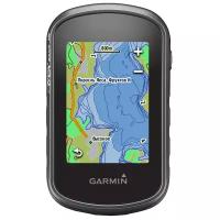 Навигатор Garmin eTrex Touch 35