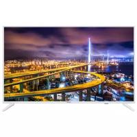 32" Телевизор Mystery MTV-3233LTA2 2018 LED