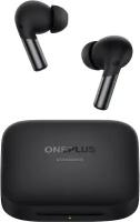 Беспроводные наушники OnePlus Buds Pro 2 EU Obsidian Black