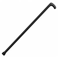 Трость Cold Steel Heavy Duty Cane 91PBX