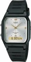 Наручные часы CASIO Collection AW-48HE-7A