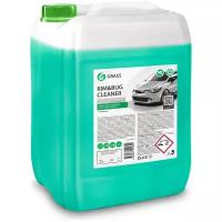 Очиститель дисков Grass Rim&Bug Cleaner, 22 кг