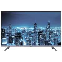 43" Телевизор Artel UA43H3502 2019 LED, темно-серый