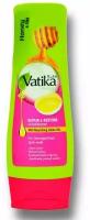 Dabur Vatika, Кондиционер для волос Naturals Repair & Restore - Исцеление и восстановление 200мл