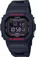 Наручные часы CASIO G-Shock GW-B5600HR-1ER