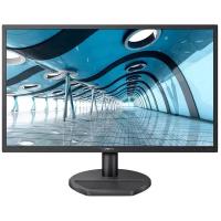 21.5" Монитор Philips 221S8LDAB, 1920x1080, 76 Гц, TN