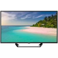 42" Телевизор SUPRA STV-LC43ST0055F LED