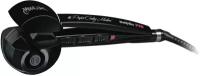 Плойка MiraCurl 19 мм автомат 2665E 29W Babyliss