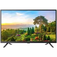 40" Телевизор SUPRA STV-LC40LT0075F 2020 LED, HDR