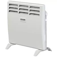 Конвектор Zilon ZHC-1000 SR3.0 ECO, 0.22 кВт, 15 м², белый