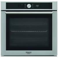 Духовой шкаф Hotpoint-Ariston FI 4 854 C IX HA