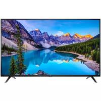 40" Телевизор TCL LED40D3000 2018 LED